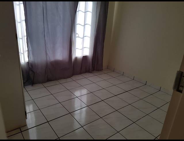 3 BEDROOM APARTMENT SOLD IN ANNLIN